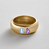 variant:Aquamarine|Light Amethyst