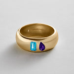 variant:Blue Zircon|Amethyst