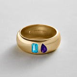 variant:Blue Zircon|Amethyst