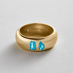 variant:Blue Zircon|Blue Zircon