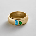 variant:Blue Zircon|Emerald
