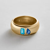 variant:Blue Zircon|Sapphire