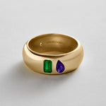 variant:Emerald|Amethyst