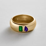 variant:Emerald|Amethyst