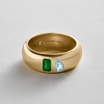 variant:Emerald|Aquamarine