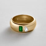 variant:Emerald|Crystal