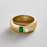 variant:Emerald|Crystal