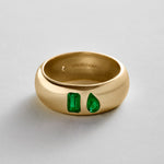 variant:Emerald|Emerald