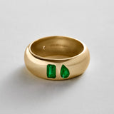 variant:Emerald|Emerald