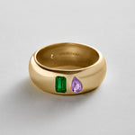 variant:Emerald|Light Amethyst