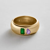 variant:Emerald|Light Amethyst
