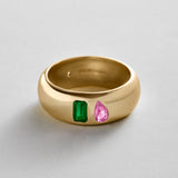 variant:Emerald|Rose