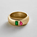 variant:Emerald|Ruby