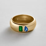 variant:Emerald|Sapphire
