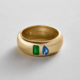 variant:Emerald|Sapphire