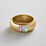 variant:Light Amethyst|Aquamarine