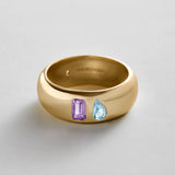 variant:Light Amethyst|Aquamarine