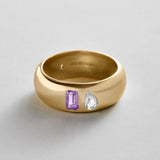 variant:Light Amethyst|Crystal