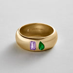 variant:Light Amethyst|Emerald