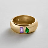 variant:Light Amethyst|Emerald