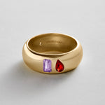 variant:Light Amethyst|Garnet