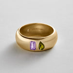 variant:Light Amethyst|Peridot