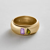 variant:Light Amethyst|Peridot