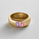 variant:Light Amethyst|Rose