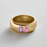 variant:Light Amethyst|Rose
