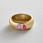 variant:Light Amethyst|Ruby