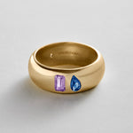 variant:Light Amethyst|Sapphire