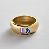 variant:Light Amethyst|Sapphire