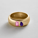 variant:Rose|Amethyst