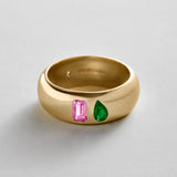 variant:Rose|Emerald