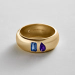 variant:Sapphire|Amethyst