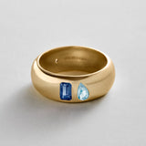 variant:Sapphire|Aquamarine