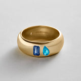 variant:Sapphire|Blue Zircon