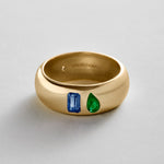 variant:Sapphire|Emerald