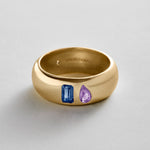 variant:Sapphire|Light Amethyst
