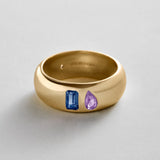 variant:Sapphire|Light Amethyst