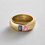 variant:Sapphire|Rose