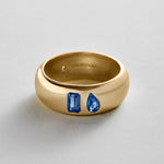 variant:Sapphire|Sapphire