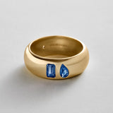 variant:Sapphire|Sapphire