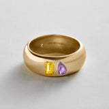 variant:Topaz|Light Amethyst