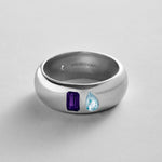 variant:Amethyst|Aquamarine
