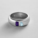 variant:Amethyst|Aquamarine