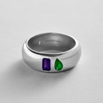 variant:Amethyst|Emerald