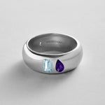 variant:Aquamarine|Amethyst