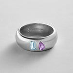 variant:Aquamarine|Light Amethyst