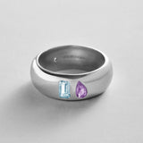 variant:Aquamarine|Light Amethyst